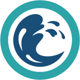 Water Pump Maintenance