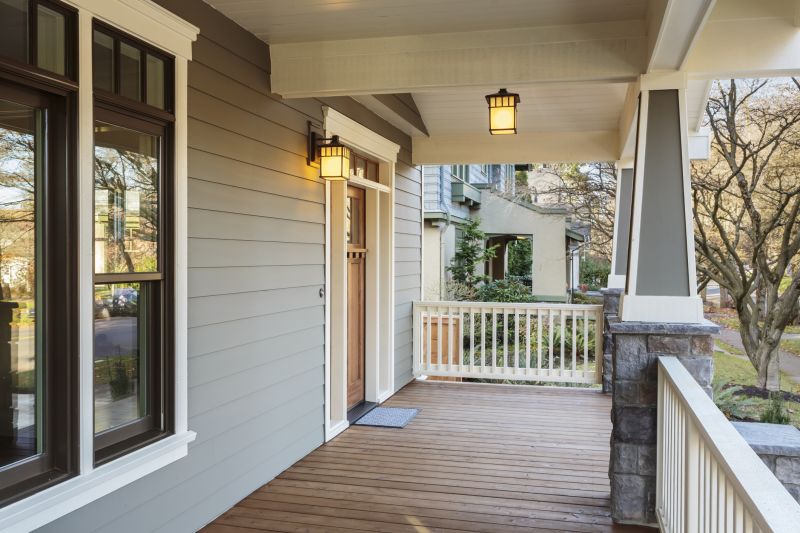 Deck Remodeling in Norwalk, CT